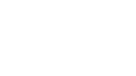 ICAO